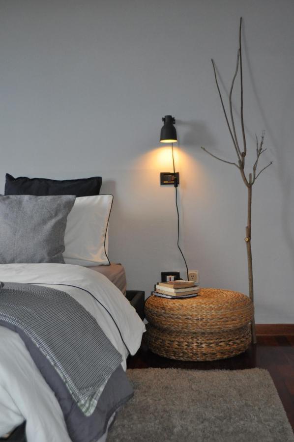 Bed and Breakfast A Casa Mia Bagnolo San Vito Exteriér fotografie